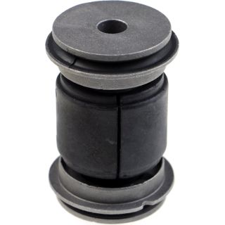 Valdymo svirties/išilginių svirčių įvorė RAPRO R54611