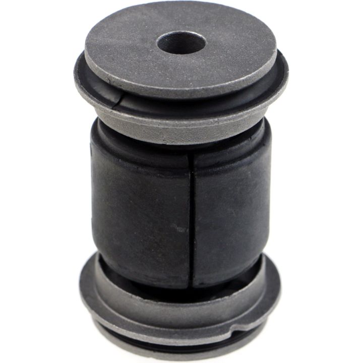 Valdymo svirties/išilginių svirčių įvorė RAPRO R54611