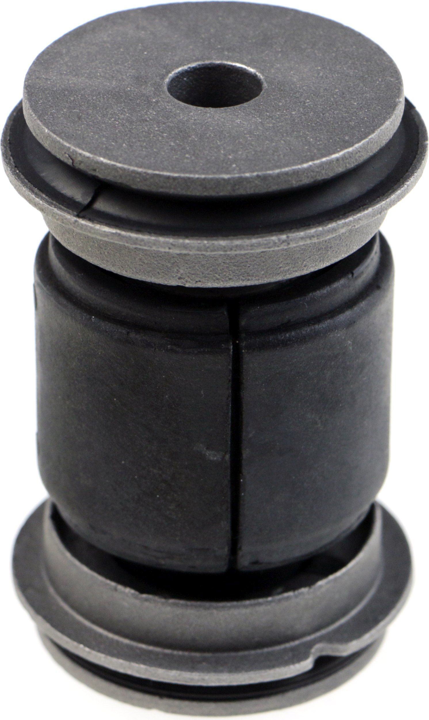 Valdymo svirties/išilginių svirčių įvorė RAPRO R54611