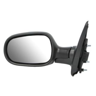 Išorinis veidrodėlis BLIC 5402-04-1125221P