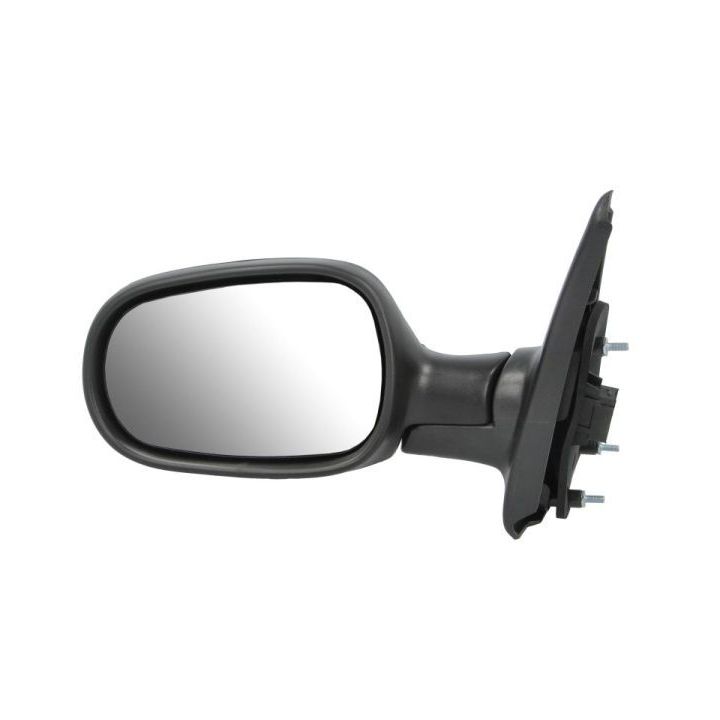 Išorinis veidrodėlis BLIC 5402-04-1125221P