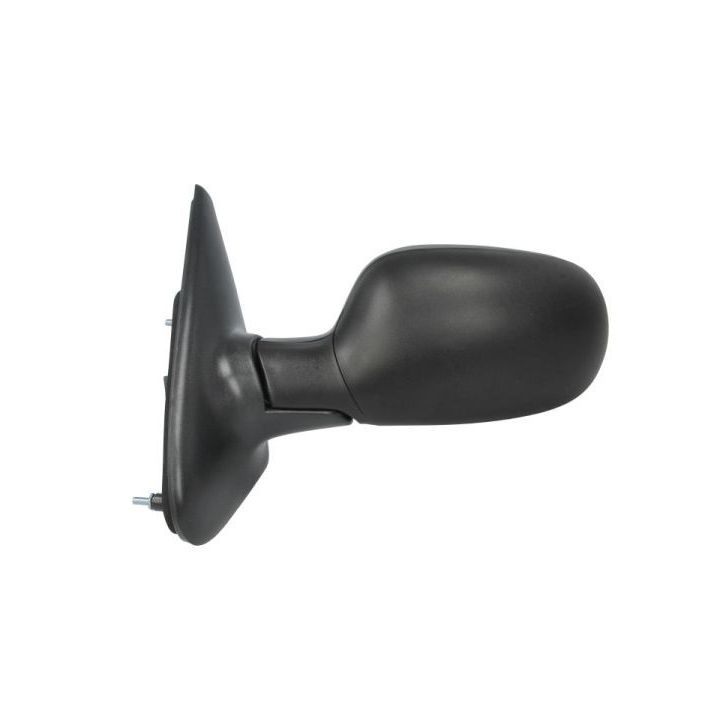 Išorinis veidrodėlis BLIC 5402-04-1125221P