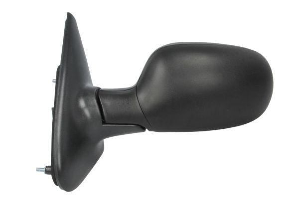 Išorinis veidrodėlis BLIC 5402-04-1125221P