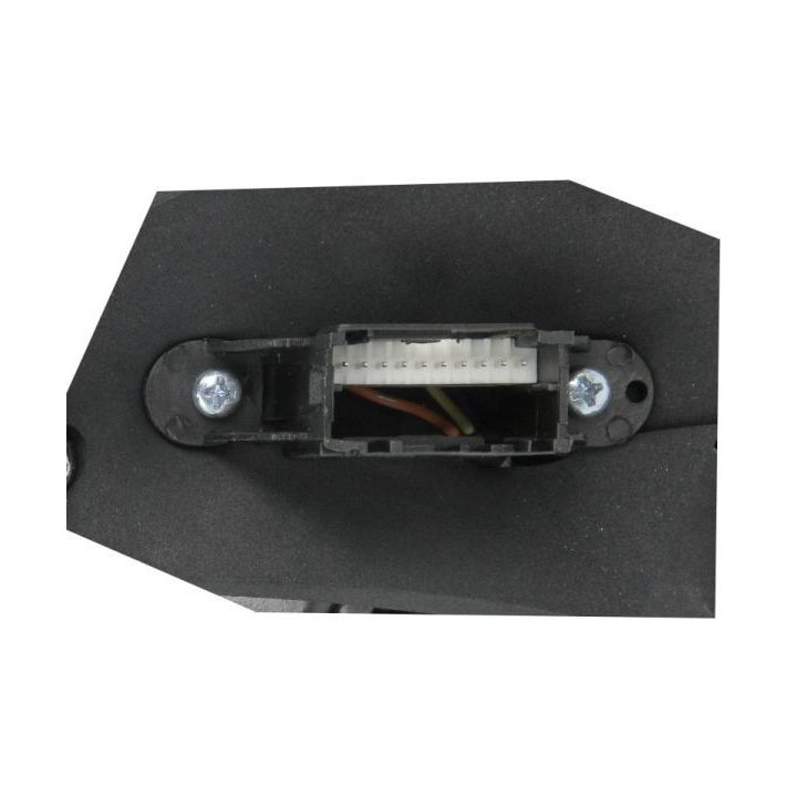 Išorinis veidrodėlis BLIC 5402-04-1125221P