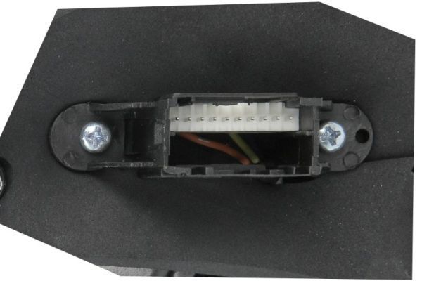 Išorinis veidrodėlis BLIC 5402-04-1125221P