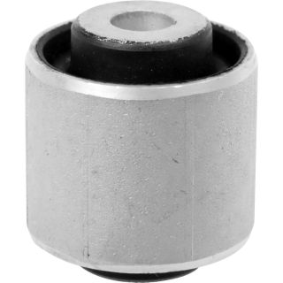 Valdymo svirties/išilginių svirčių įvorė RAPRO R54630