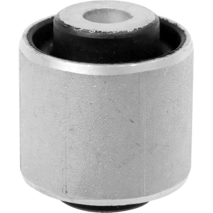 Valdymo svirties/išilginių svirčių įvorė RAPRO R54630