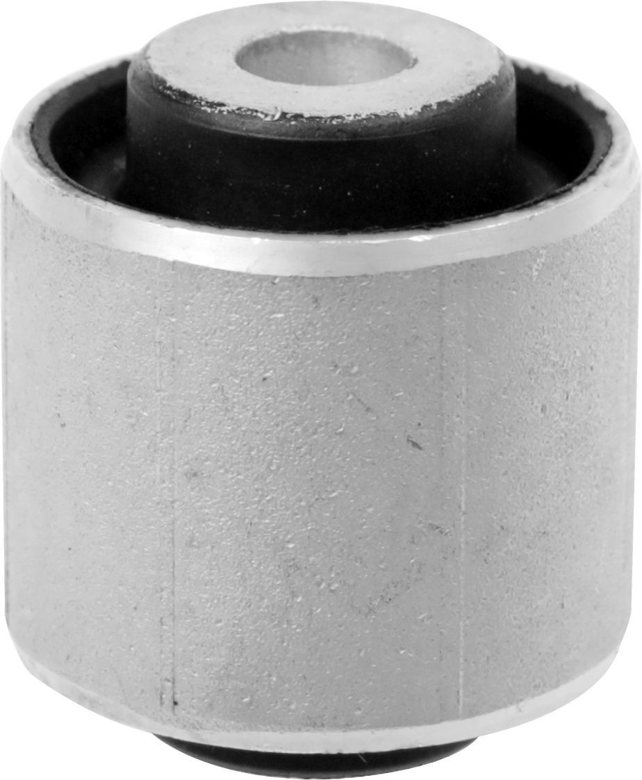 Valdymo svirties/išilginių svirčių įvorė RAPRO R54630