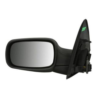 Išorinis veidrodėlis BLIC 5402-04-1125230P