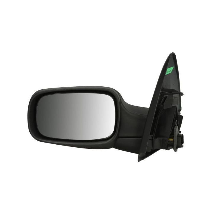 Išorinis veidrodėlis BLIC 5402-04-1125230P