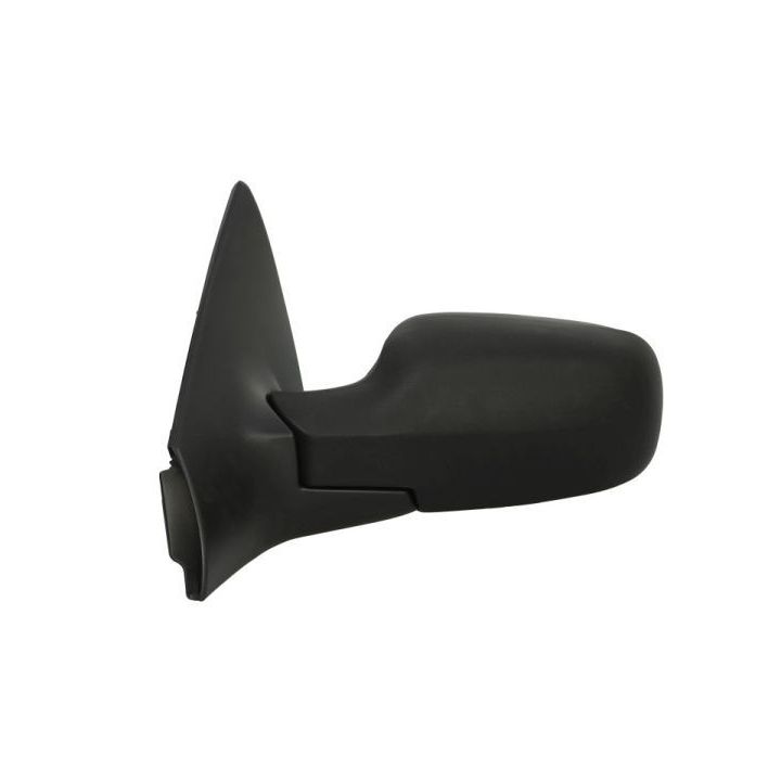 Išorinis veidrodėlis BLIC 5402-04-1125230P