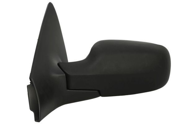 Išorinis veidrodėlis BLIC 5402-04-1125230P