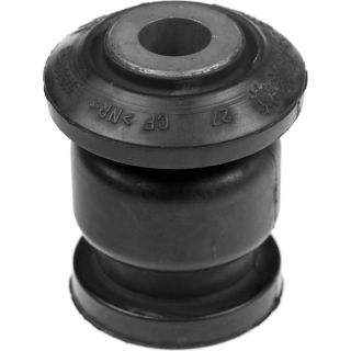 Valdymo svirties/išilginių svirčių įvorė RAPRO R54664