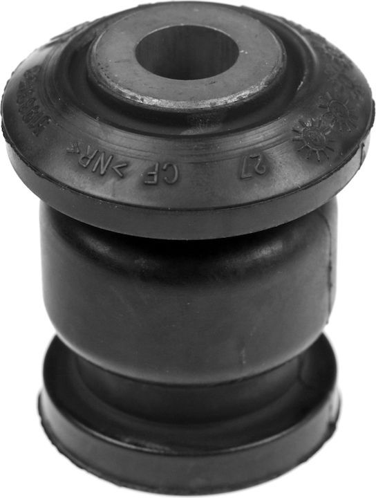 Valdymo svirties/išilginių svirčių įvorė RAPRO R54664