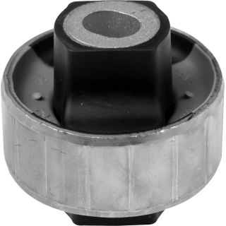 Valdymo svirties/išilginių svirčių įvorė RAPRO R54665