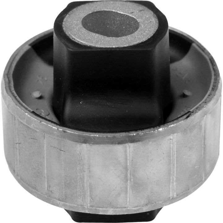 Valdymo svirties/išilginių svirčių įvorė RAPRO R54665