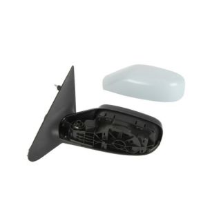 Išorinis veidrodėlis BLIC 5402-04-1125233P