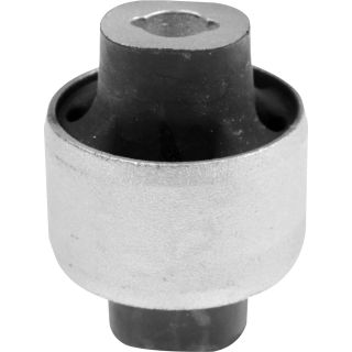 Valdymo svirties/išilginių svirčių įvorė RAPRO R54739