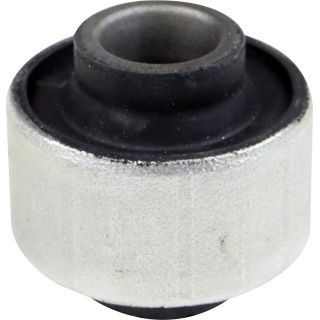 Valdymo svirties/išilginių svirčių įvorė RAPRO R54740