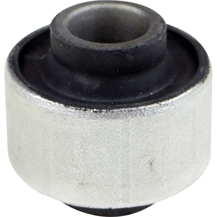 Valdymo svirties/išilginių svirčių įvorė RAPRO R54740