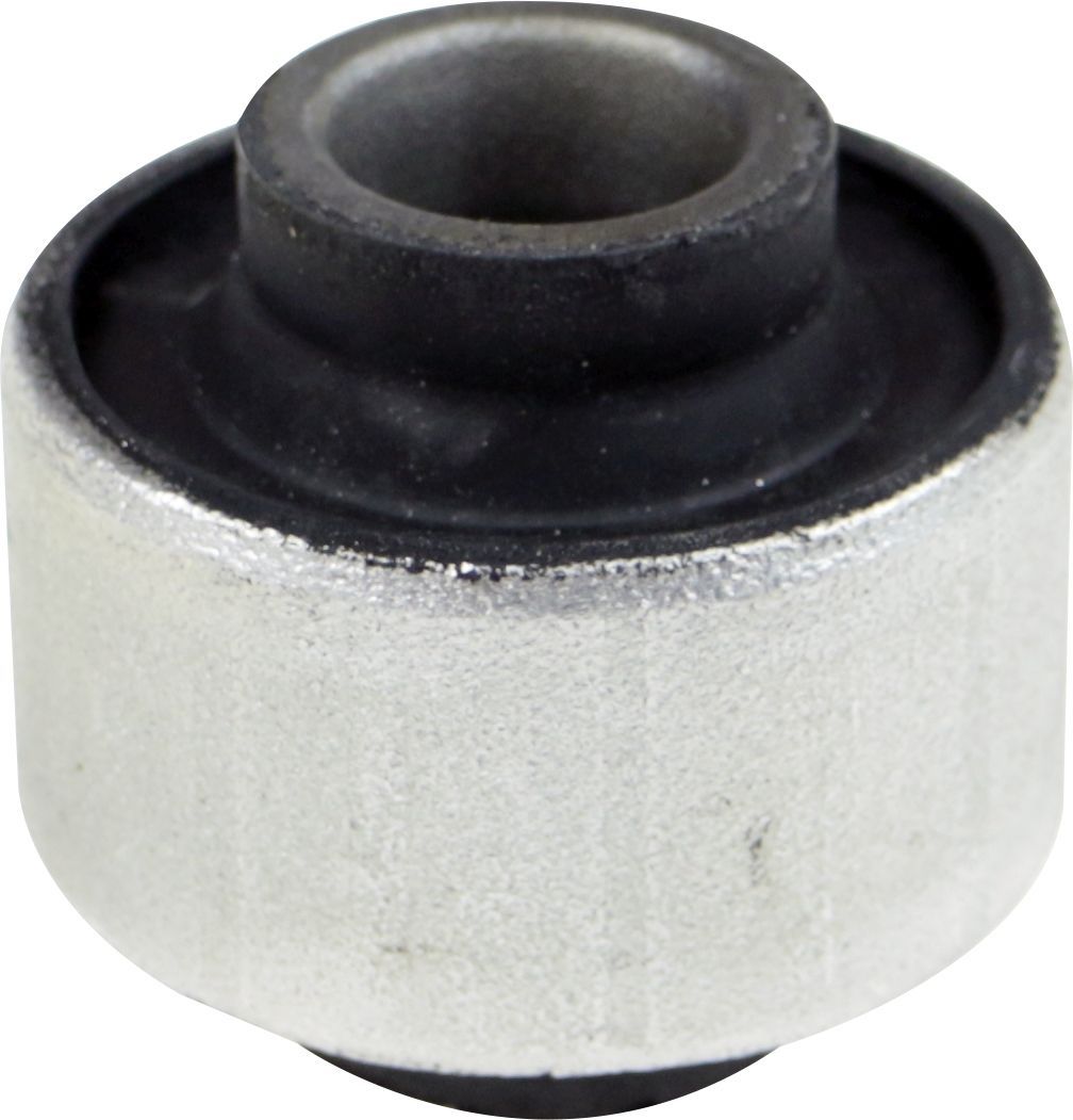 Valdymo svirties/išilginių svirčių įvorė RAPRO R54740