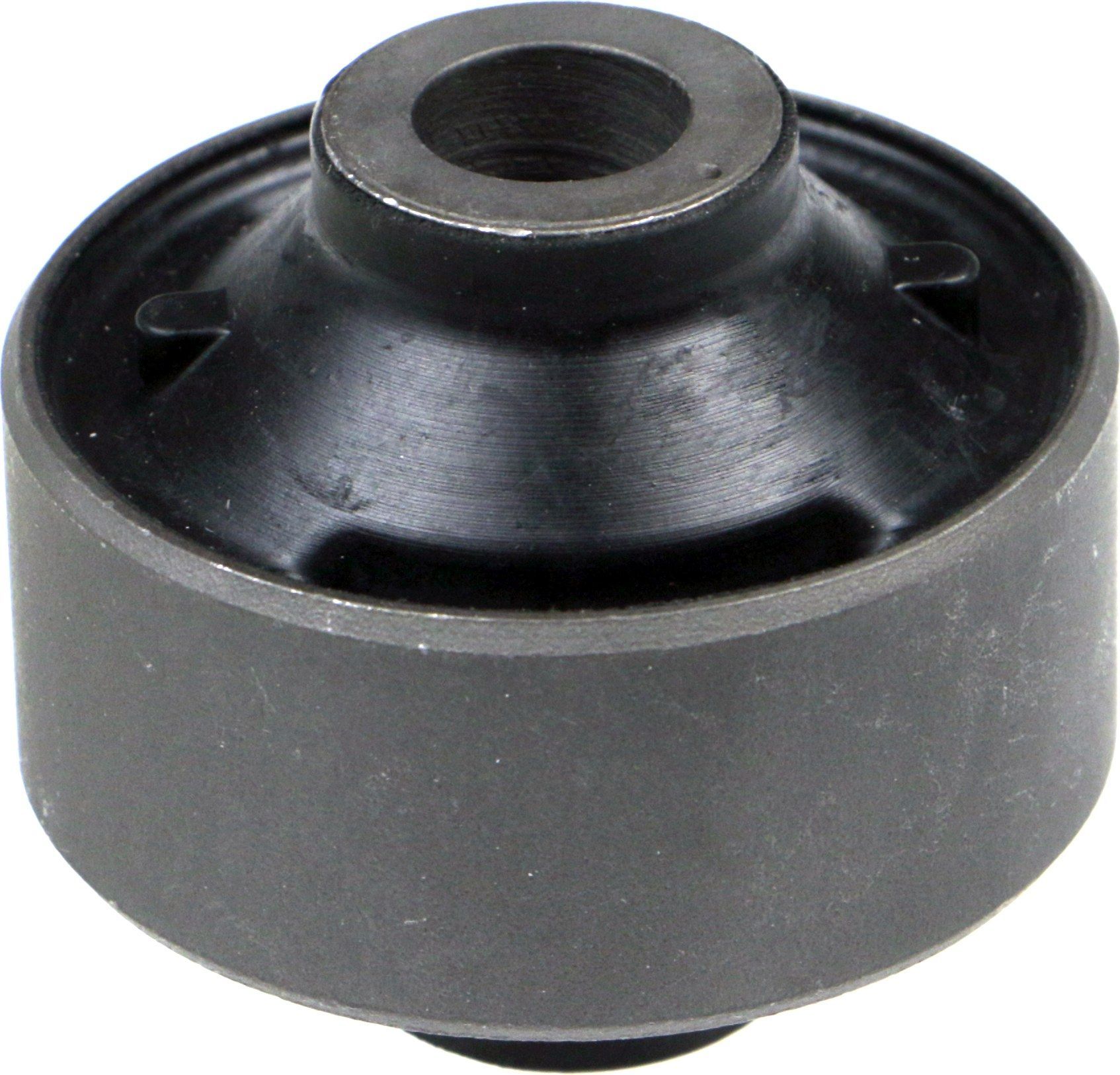 Valdymo svirties/išilginių svirčių įvorė RAPRO R54791