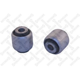 Valdymo svirties/išilginių svirčių įvorė STELLOX 87-37023-SX