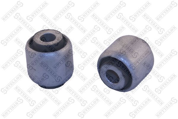 Valdymo svirties/išilginių svirčių įvorė STELLOX 87-37023-SX