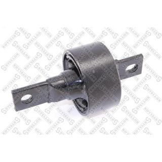 Valdymo svirties/išilginių svirčių įvorė STELLOX 87-37032-SX