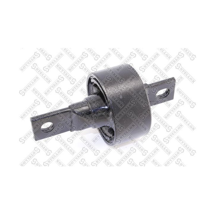 Valdymo svirties/išilginių svirčių įvorė STELLOX 87-37032-SX