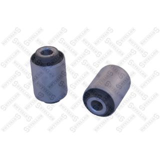 Valdymo svirties/išilginių svirčių įvorė STELLOX 87-37034-SX