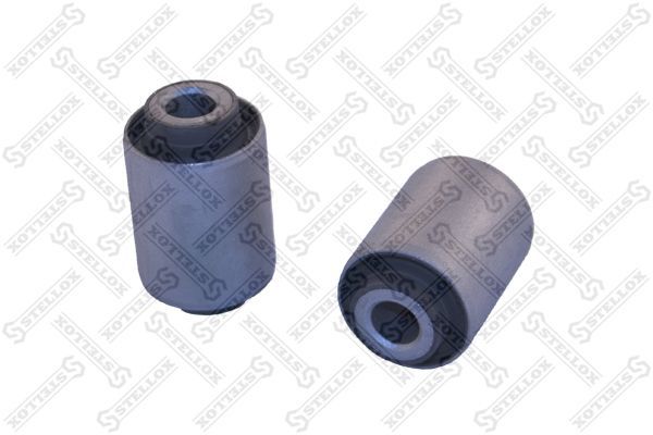 Valdymo svirties/išilginių svirčių įvorė STELLOX 87-37034-SX