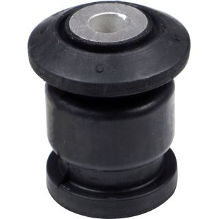 Valdymo svirties/išilginių svirčių įvorė RAPRO R54807