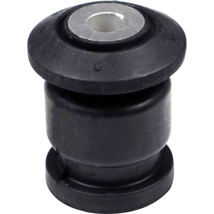 Valdymo svirties/išilginių svirčių įvorė RAPRO R54807