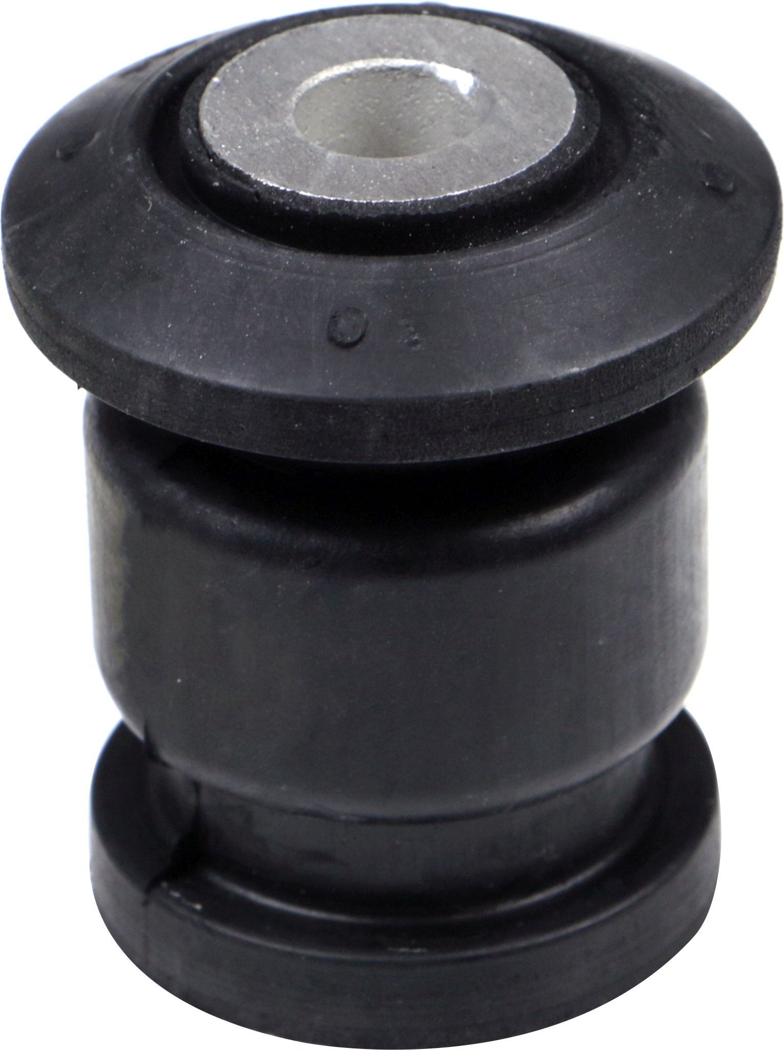 Valdymo svirties/išilginių svirčių įvorė RAPRO R54807