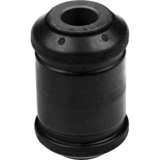 Valdymo svirties/išilginių svirčių įvorė RAPRO R54809