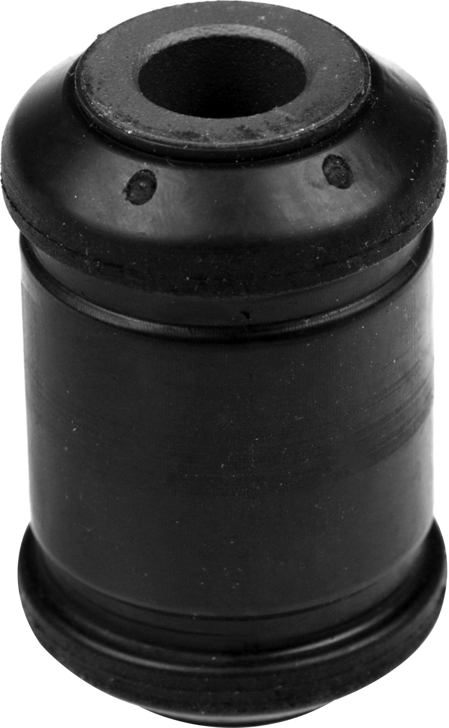 Valdymo svirties/išilginių svirčių įvorė RAPRO R54809