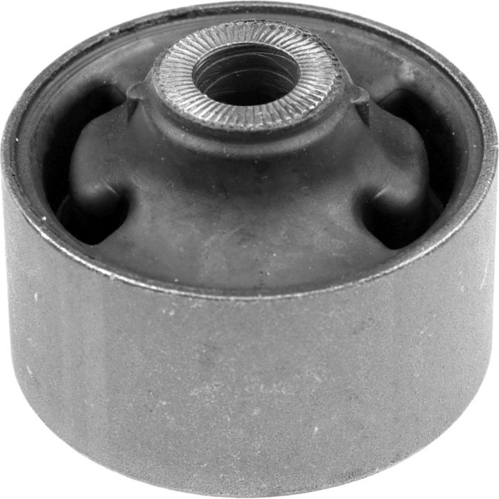 Valdymo svirties/išilginių svirčių įvorė RAPRO R54858