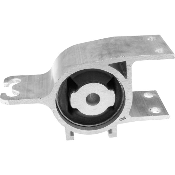 Valdymo svirties/išilginių svirčių įvorė RAPRO R54954