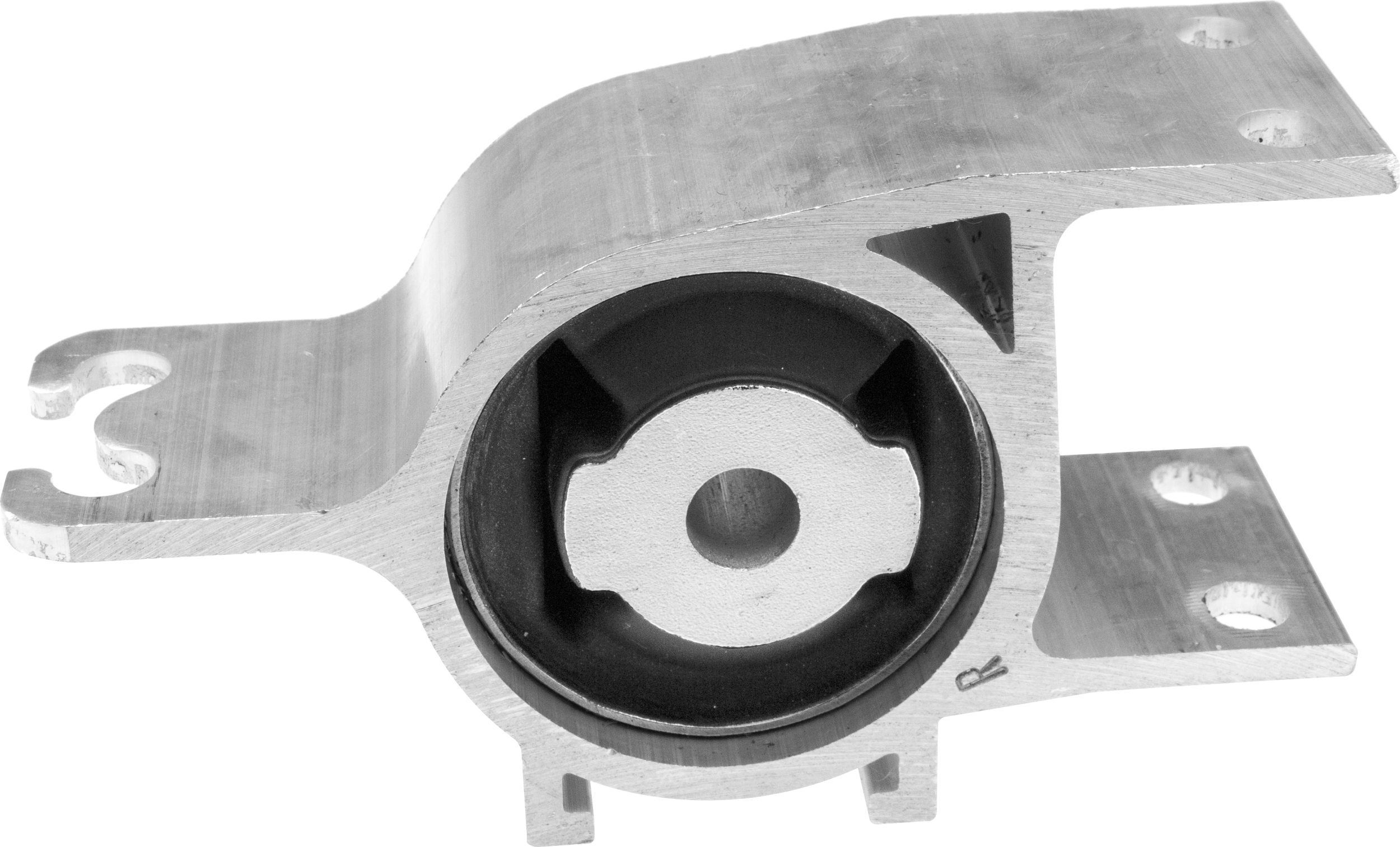 Valdymo svirties/išilginių svirčių įvorė RAPRO R54954