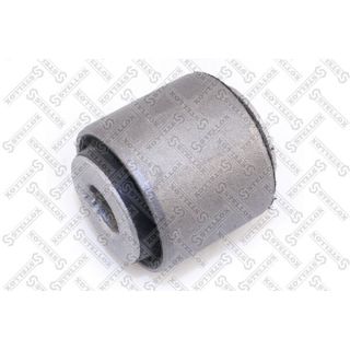 įvorė, amortizatorius STELLOX 87-37076-SX