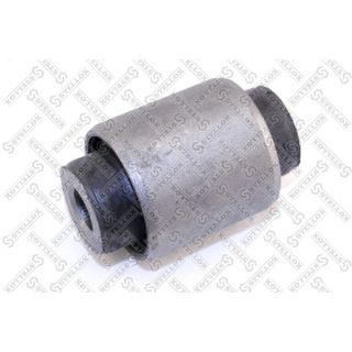 Valdymo svirties/išilginių svirčių įvorė STELLOX 87-37093-SX