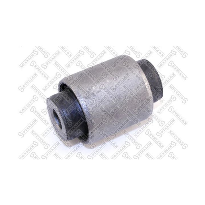 Valdymo svirties/išilginių svirčių įvorė STELLOX 87-37093-SX