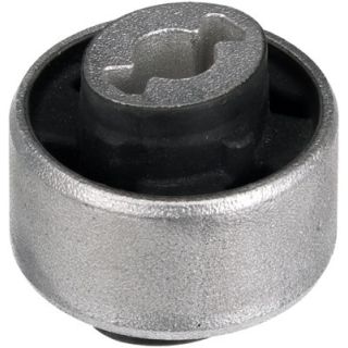 Valdymo svirties/išilginių svirčių įvorė RAPRO R55506