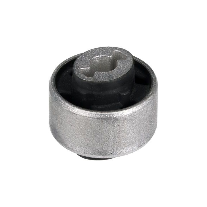 Valdymo svirties/išilginių svirčių įvorė RAPRO R55506