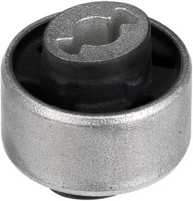 Valdymo svirties/išilginių svirčių įvorė RAPRO R55506