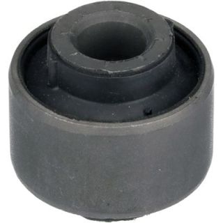 Valdymo svirties/išilginių svirčių įvorė RAPRO R55507