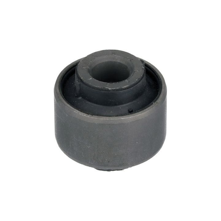 Valdymo svirties/išilginių svirčių įvorė RAPRO R55507