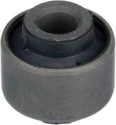 Valdymo svirties/išilginių svirčių įvorė RAPRO R55507