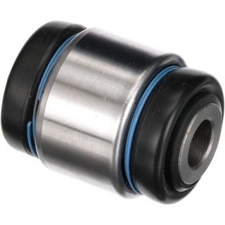 Valdymo svirties/išilginių svirčių įvorė RAPRO R55540